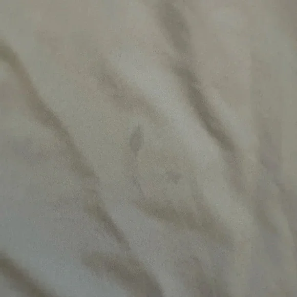 Patagonia Girls' Pelage Jacket Black Faux Fur Size 8 - Picture 8 of 8